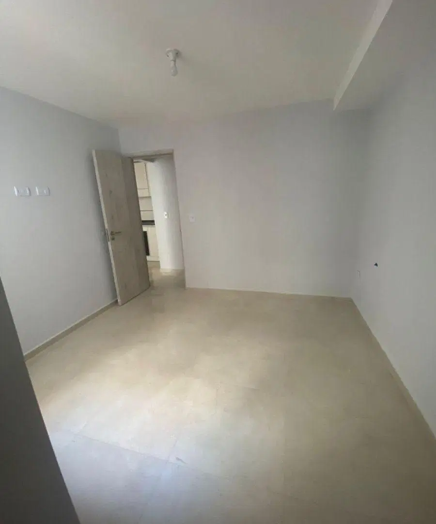 SE ALQUILA DEPTO DE 1 DORMITORIO 3