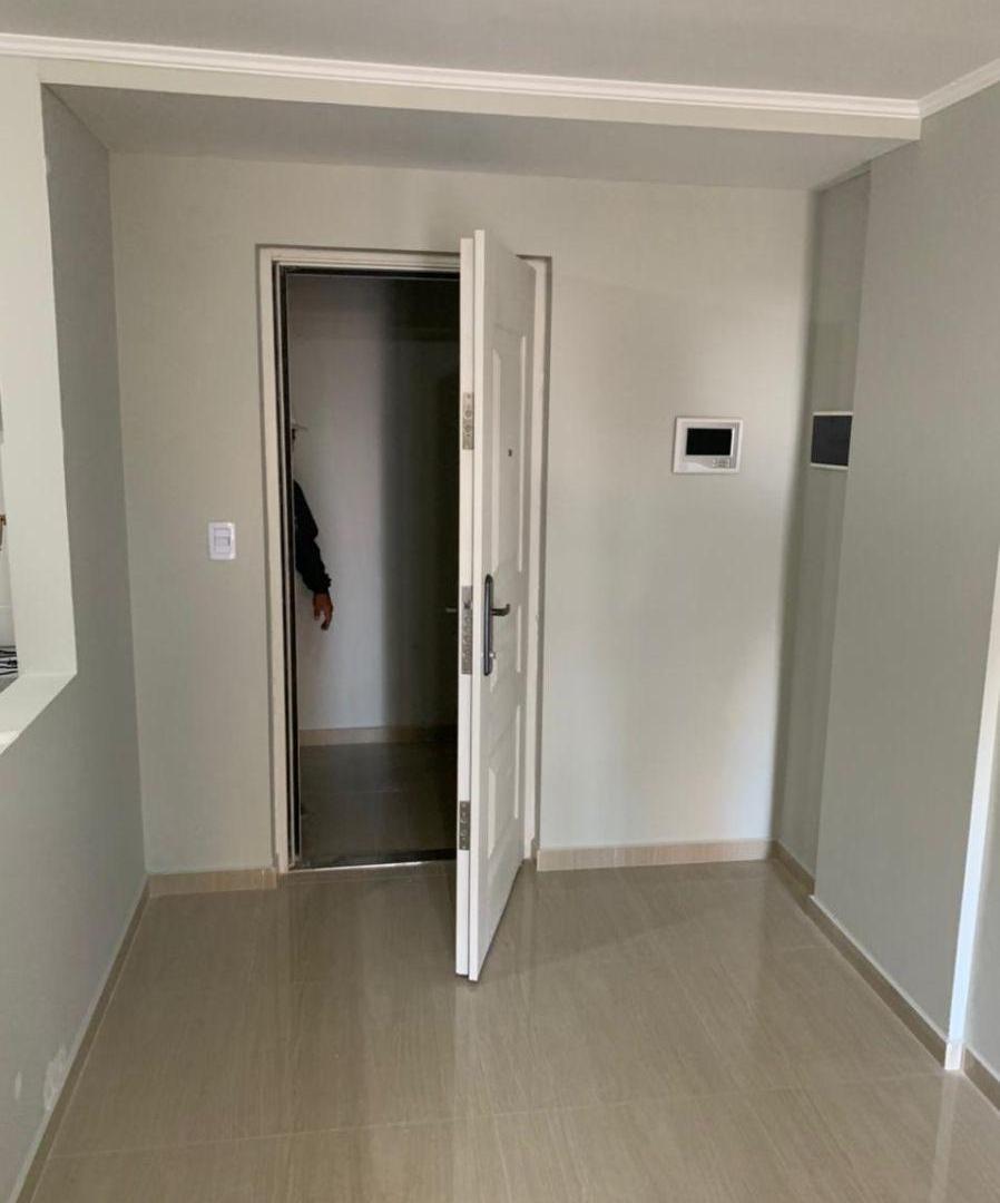 Foto de SE ALQUILA DEPTO DE 1 DORMITORIO, imagen 4