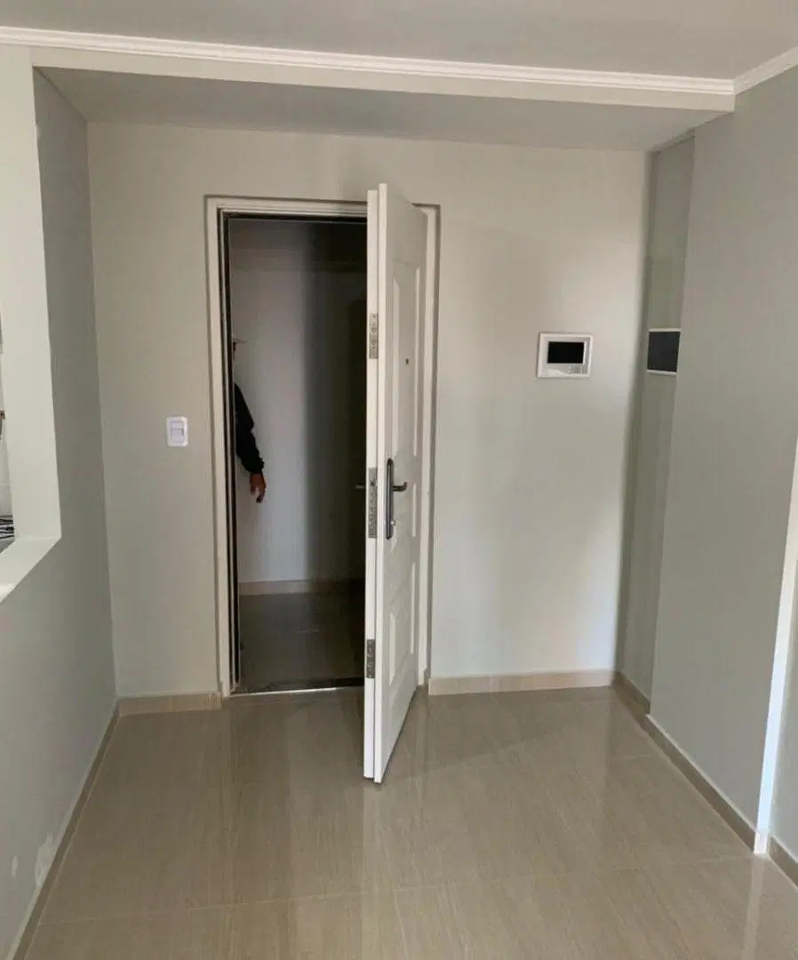 SE ALQUILA DEPTO DE 1 DORMITORIO 4