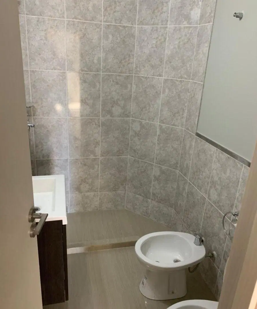 SE ALQUILA DEPTO DE 1 DORMITORIO 1