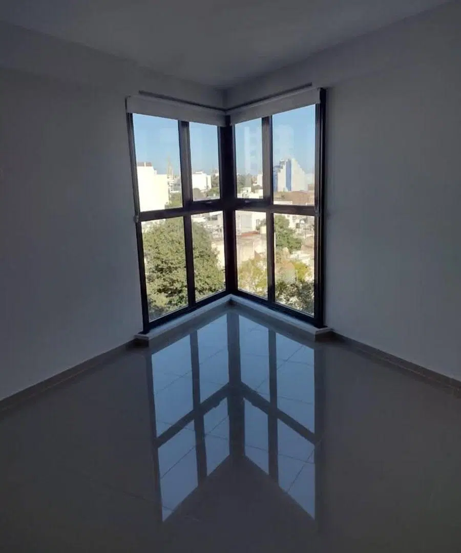 Se Alquila Departamento con 1 habitación en Alta Córdoba 2