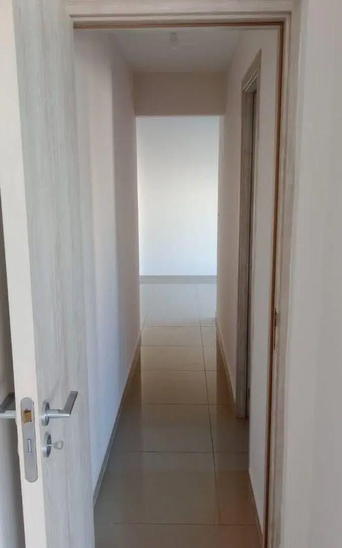 Se Alquila Departamento con 1 habitación en Alta Córdoba 3