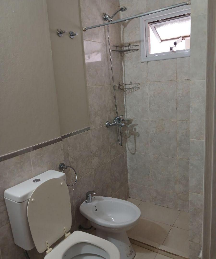 Foto de Se alquila departamento de 1 habitación en Alta Córdoba, imagen 5