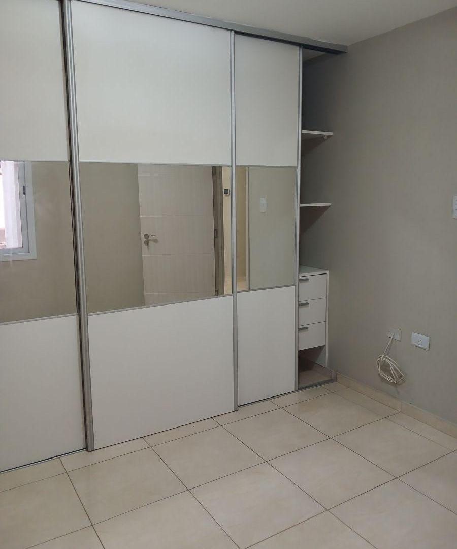 Foto de Se alquila departamento de 1 habitación en Alta Córdoba, imagen 1