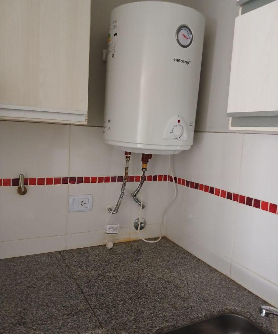 Foto de Se alquila departamento de 1 habitación en Alta Córdoba, imagen 4
