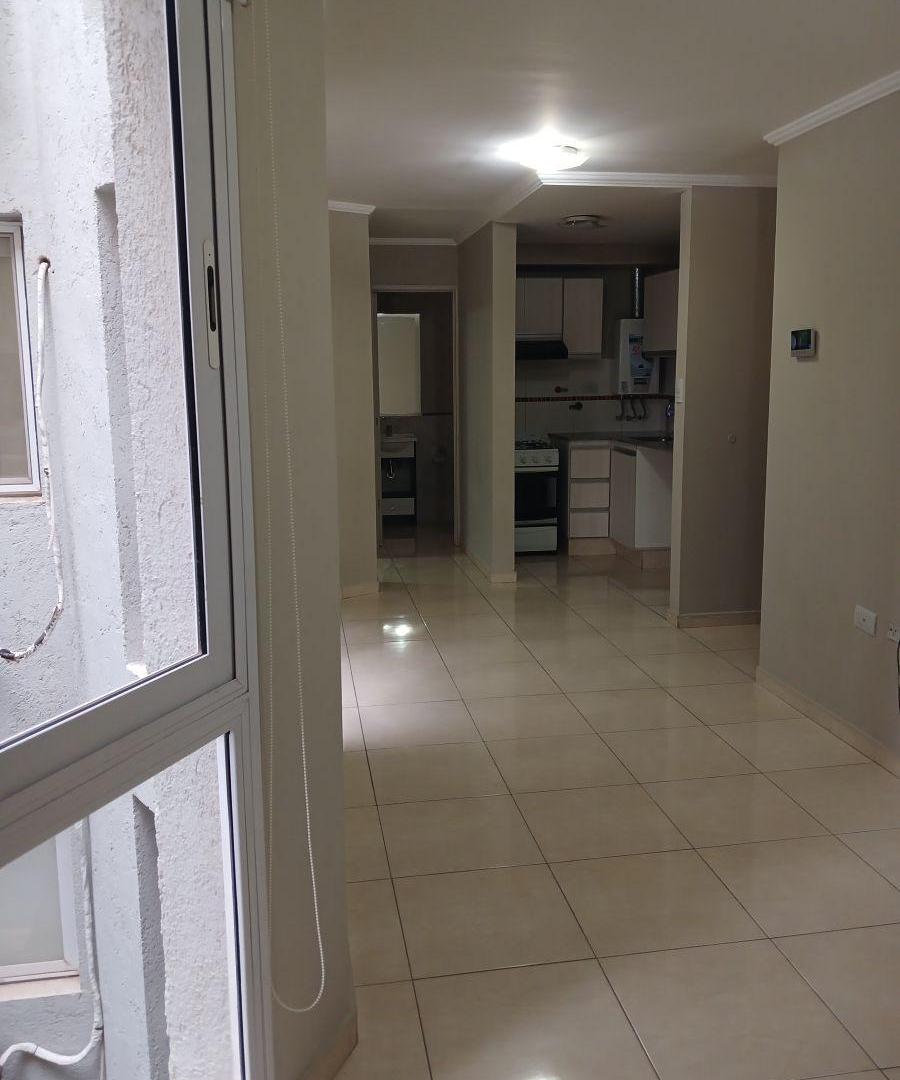 Foto de Se alquila departamento de 1 habitación en Alta Córdoba, imagen 2