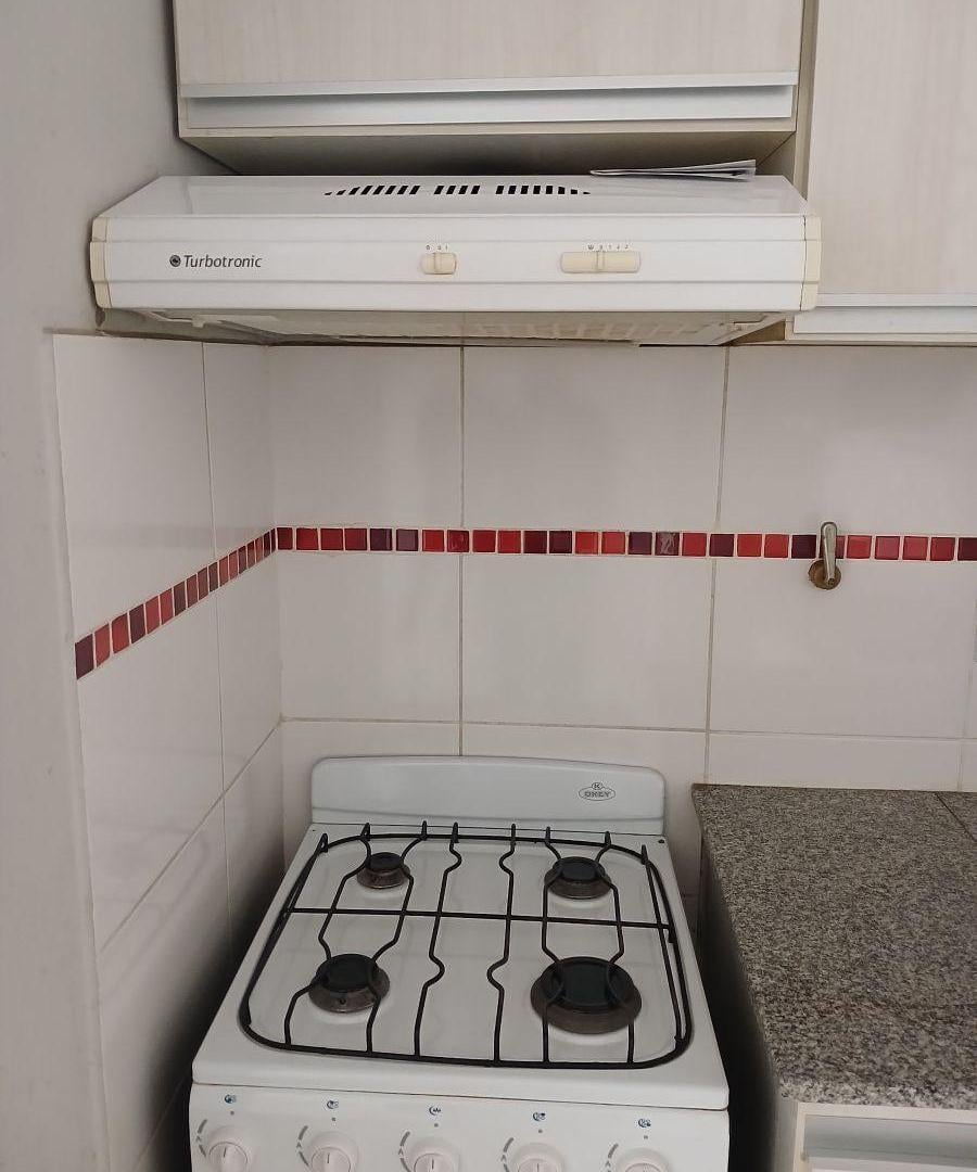 Foto de Se alquila departamento de 1 habitación en Alta Córdoba, imagen 3