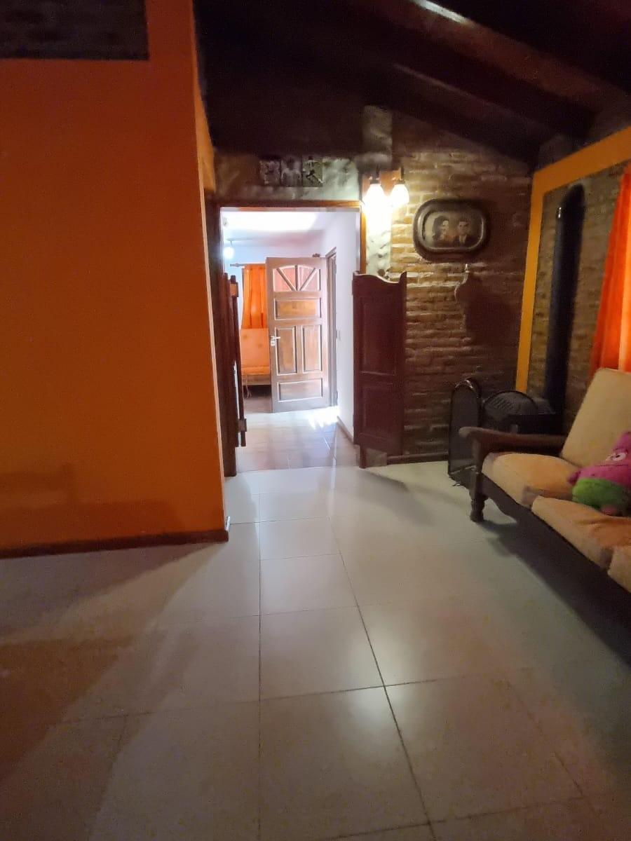 Complejo Vacacional en Venta en Nueva Atlantis. 4