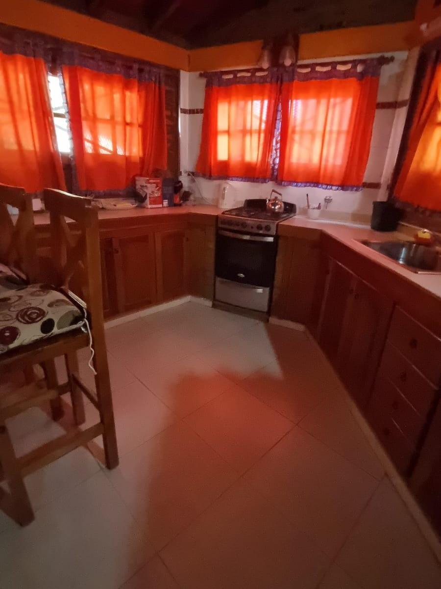 Complejo Vacacional en Venta en Nueva Atlantis. 5