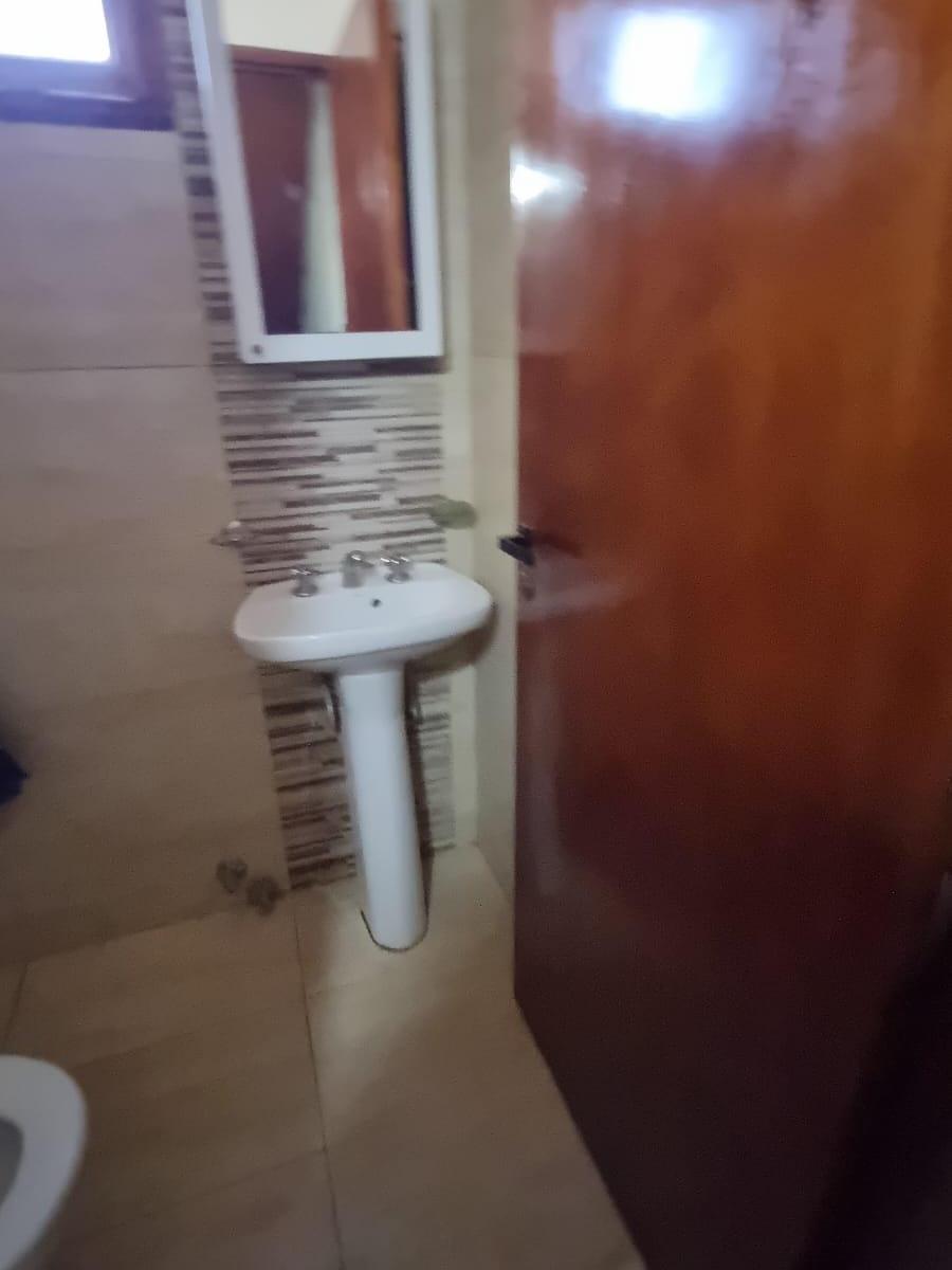 Complejo Vacacional en Venta en Nueva Atlantis. 5
