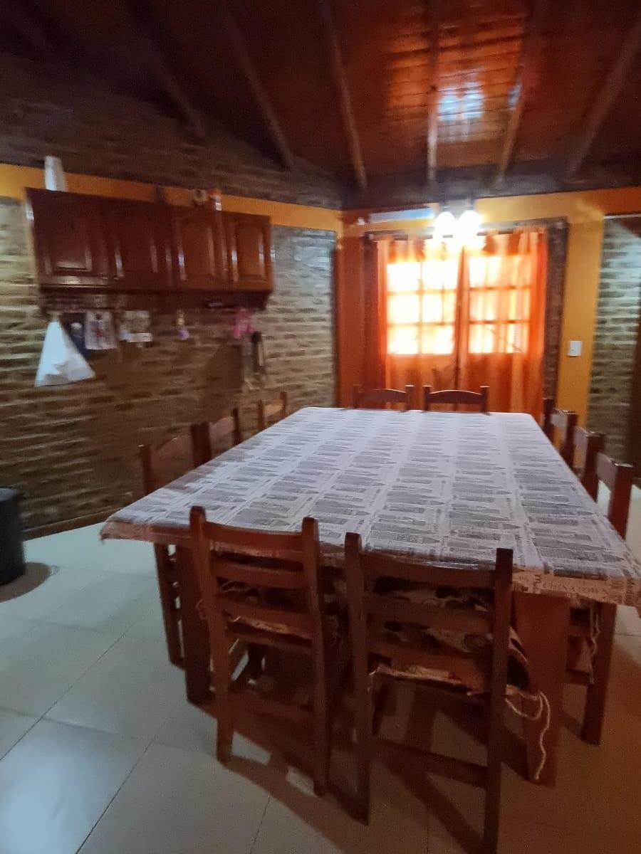 Complejo Vacacional en Venta en Nueva Atlantis. 2