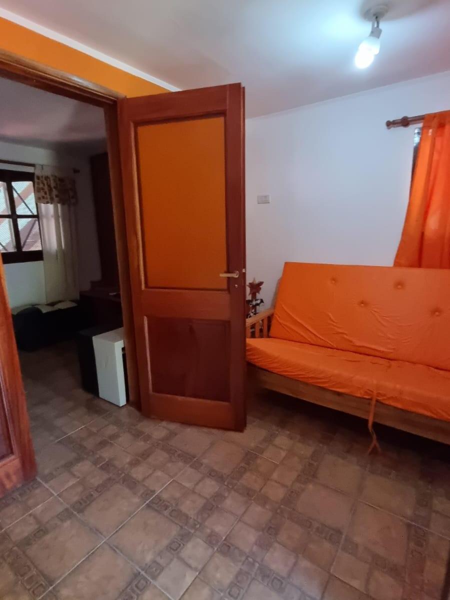 Complejo Vacacional en Venta en Nueva Atlantis. 1