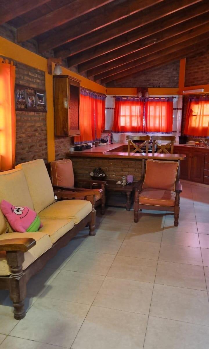 Complejo Vacacional en Venta en Nueva Atlantis. 4