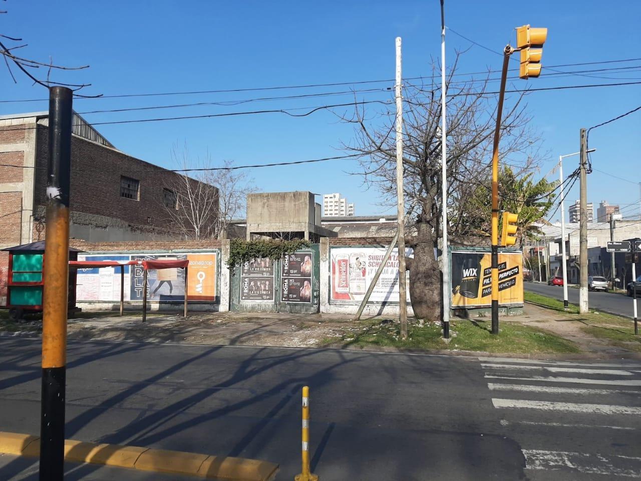 Imagen de la propiedad
