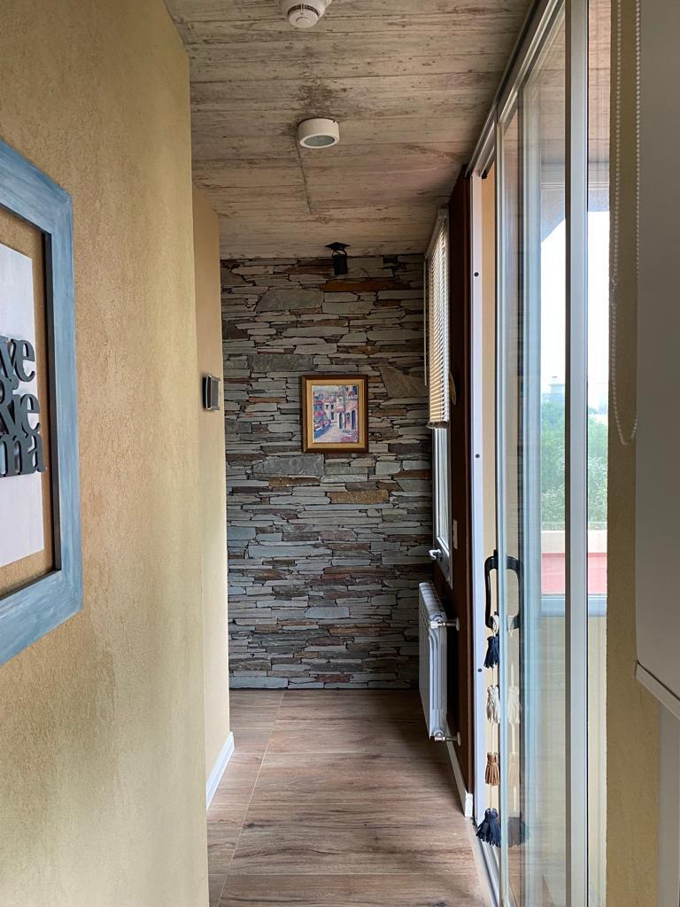 Casa en Venta, 4 Ambientes en Costa Esmeralda 4