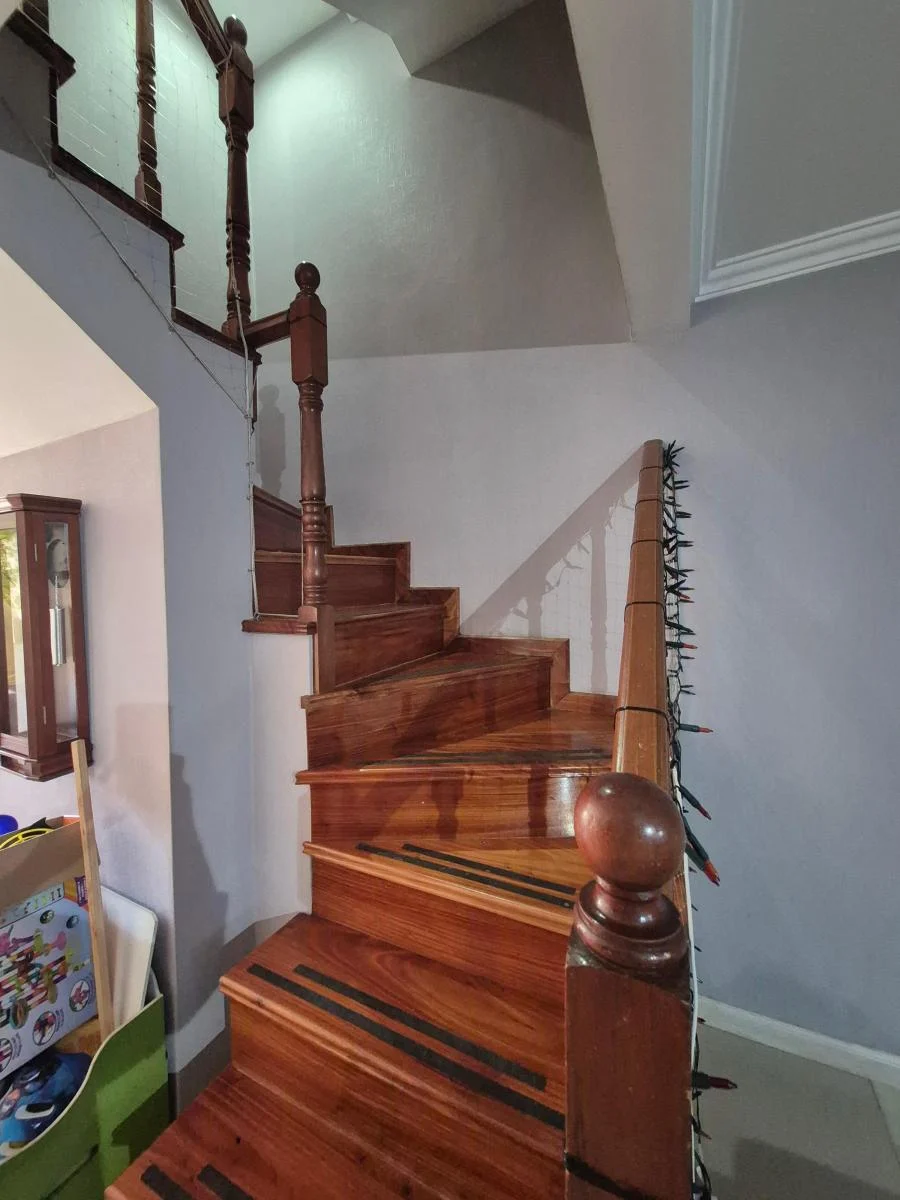 PH / Casa de 5 Ambientes en Venta en Lanús Este 1