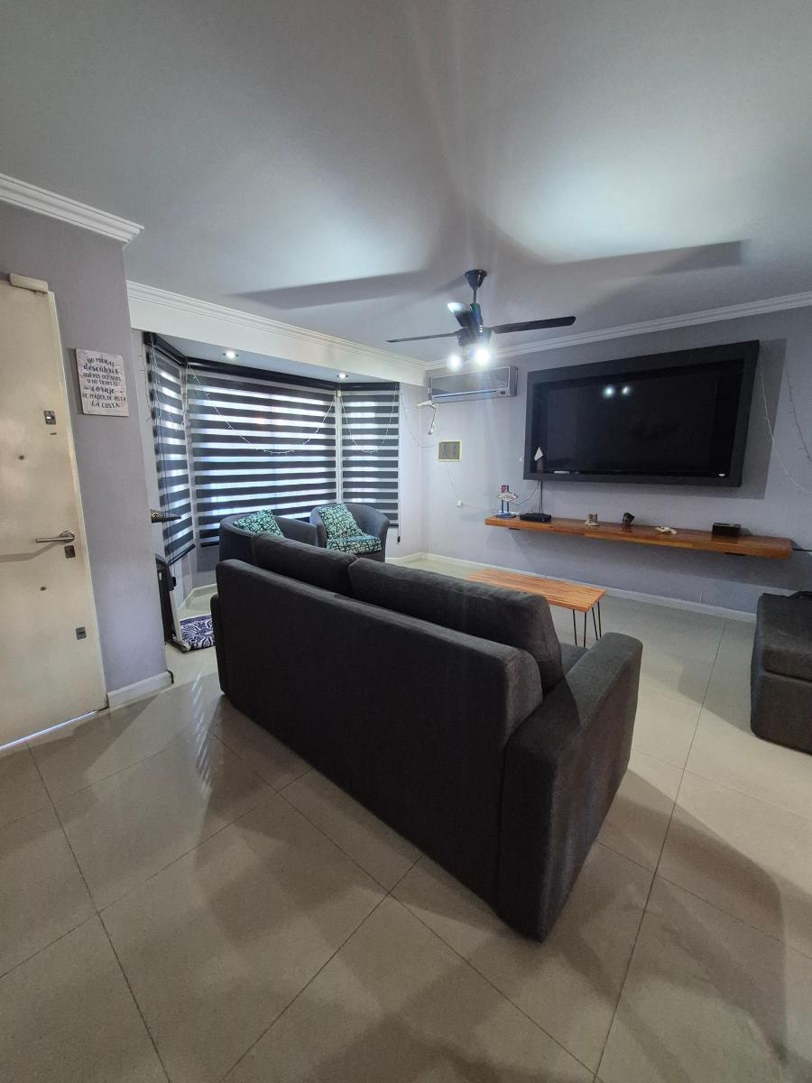PH / Casa de 5 Ambientes en Venta en Lanús Este 4