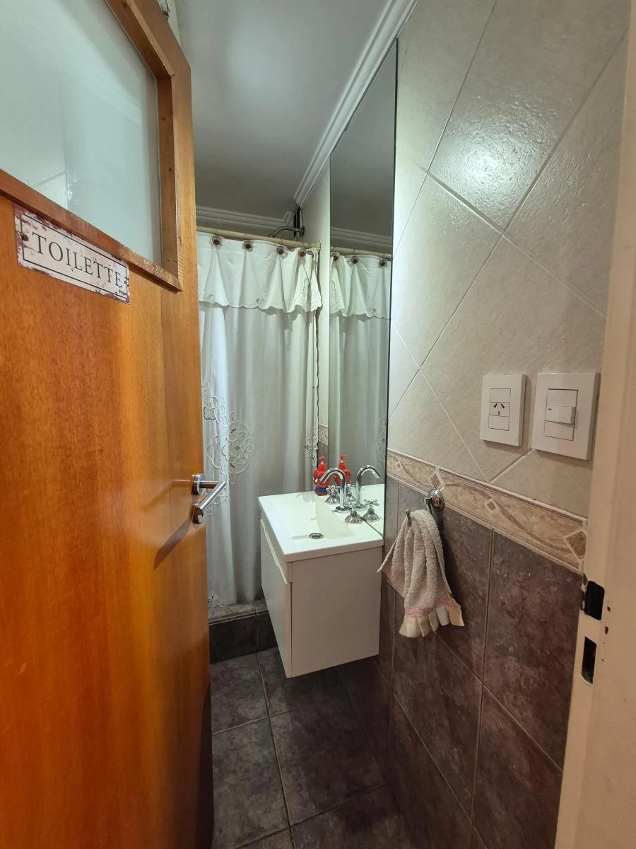 PH / Casa de 5 Ambientes en Venta en Lanús Este 5