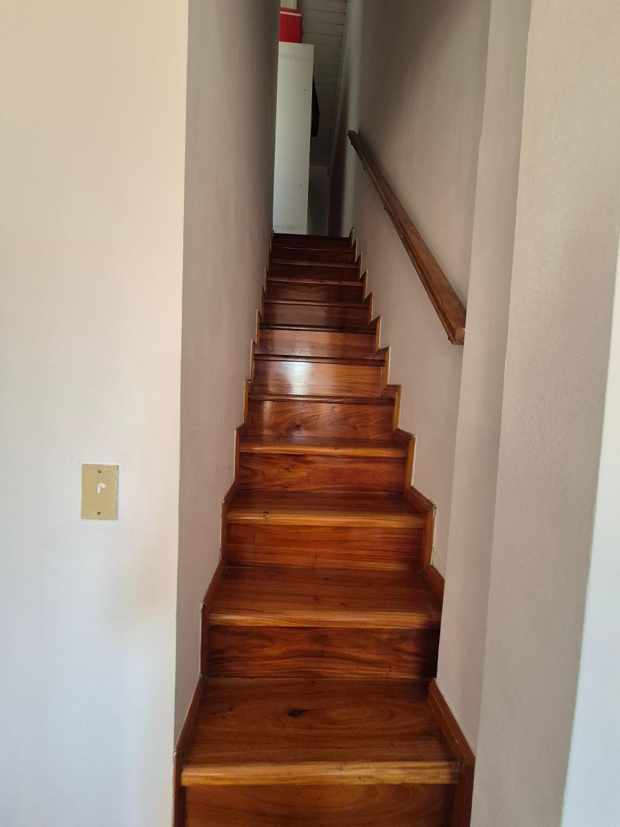 Departamento de 3 Ambientes en Duplex en Venta en Lanús Este 4