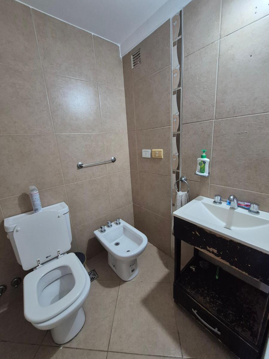 Departamento de 3 Ambientes en Duplex en Venta en Lanús Este 3