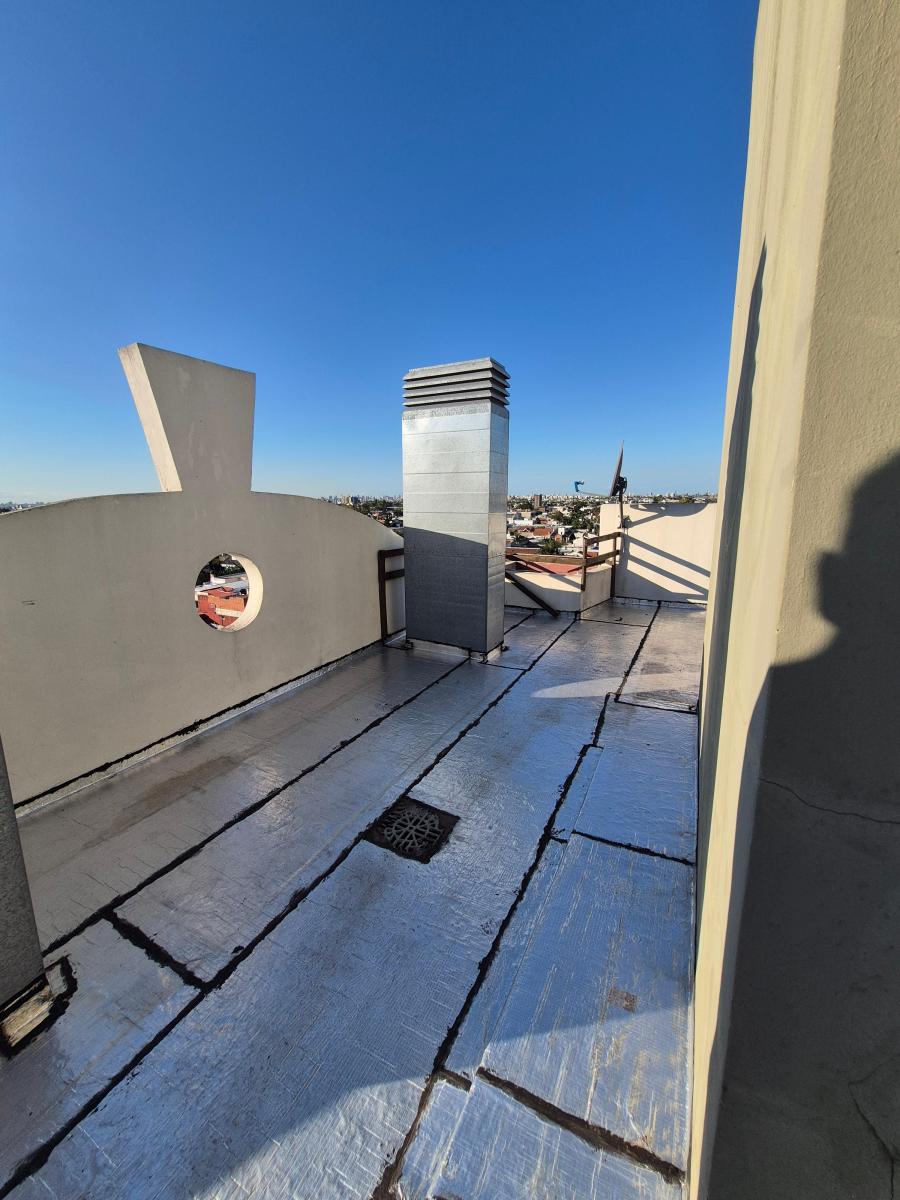 Departamento de 3 Ambientes en Duplex en Venta en Lanús Este 5