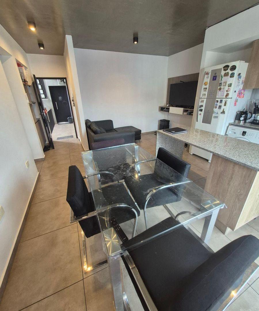 Foto de Departamento / semipiso de 2 ambientes en venta - Avellaneda, imagen 4