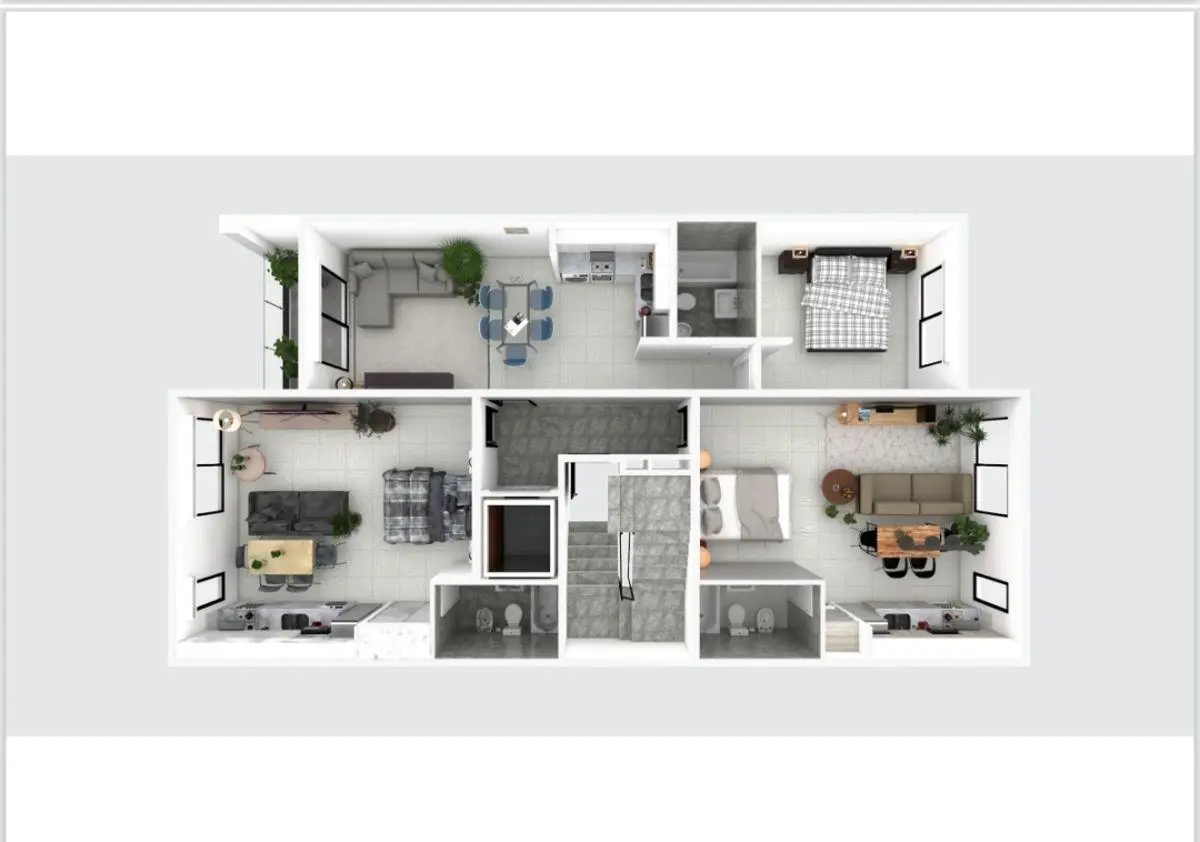 Plano 3
