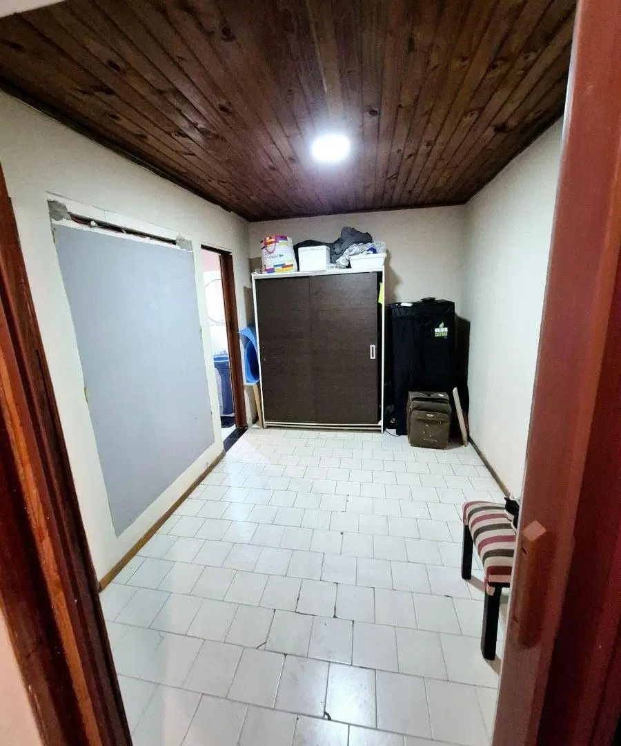 Ph interno de 3 ambientes en venta en Lanús Este 4