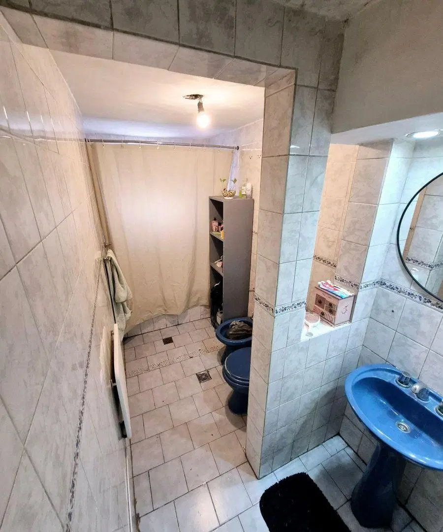Ph interno de 3 ambientes en venta en Lanús Este 8