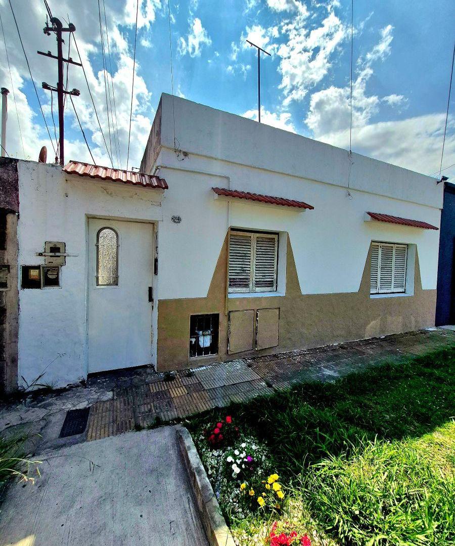 Ph interno de 3 ambientes en venta en Lanús Este