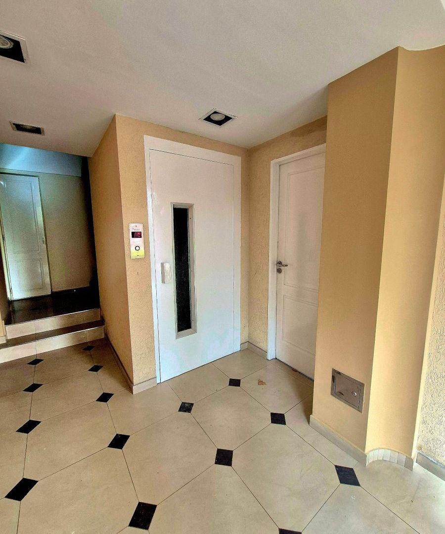 Foto de Semipiso de 3 ambientes en venta en duplex en Lanús Este, imagen 5