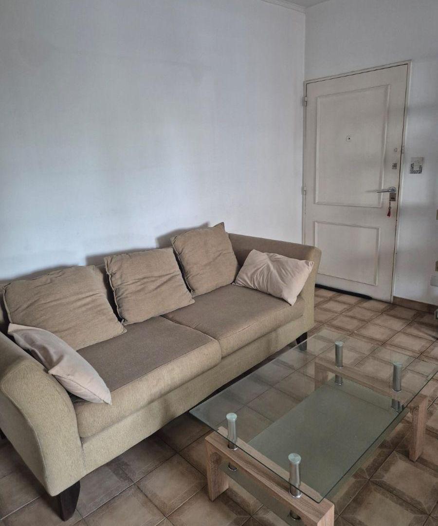 Foto de Departamento de 4 ambientes en alquiler en Avellaneda, imagen 2