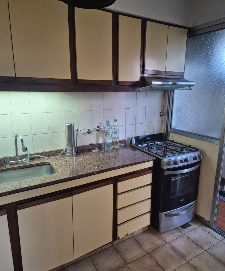 Foto de Departamento de 4 ambientes en alquiler en Avellaneda, imagen 3