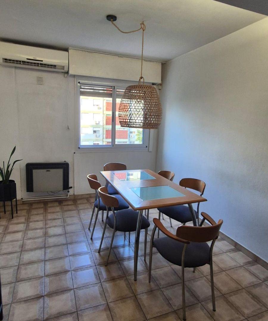 Foto de Departamento de 4 ambientes en alquiler en Avellaneda, imagen 1