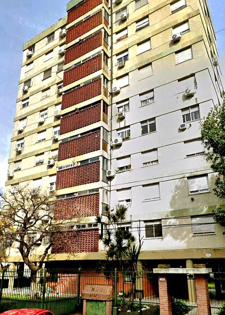 Departamento de 4 ambientes en alquiler en Avellaneda