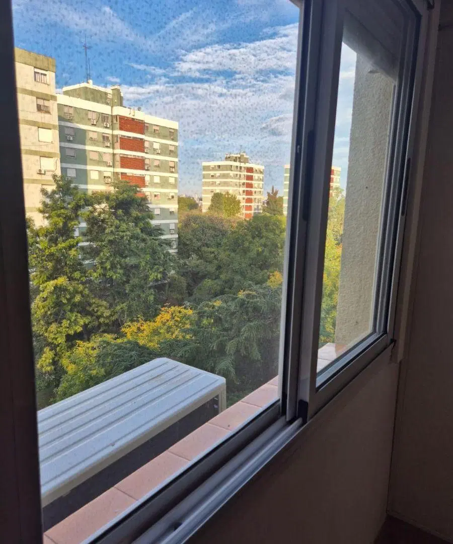 Departamento de 4 ambientes en alquiler en Avellaneda 5