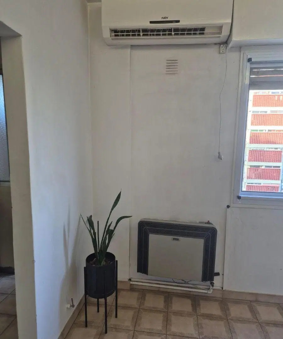 Departamento de 4 ambientes en alquiler en Avellaneda 4