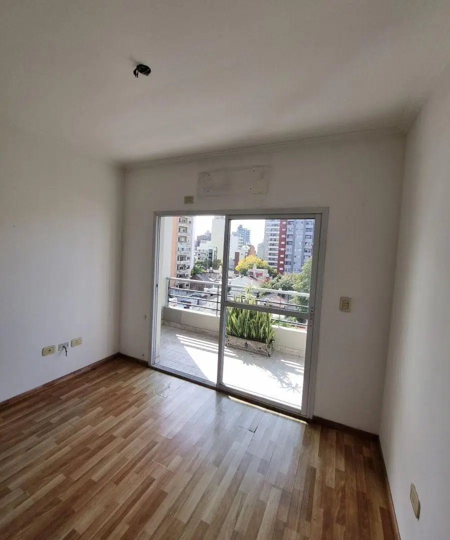 Departamento de 2 ambientes en Alquiler en Lanús Este 5