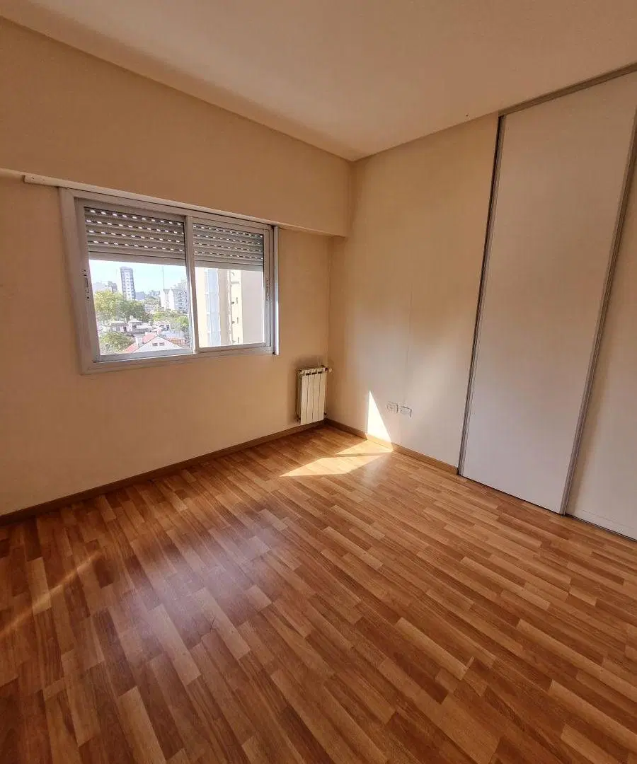 Departamento de 2 ambientes en Alquiler en Lanús Este 3