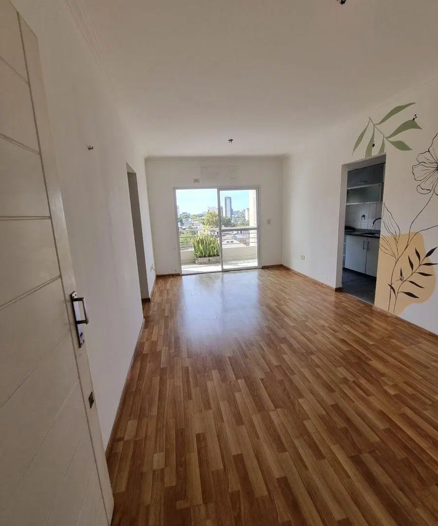 Departamento de 2 ambientes en Alquiler en Lanús Este 4