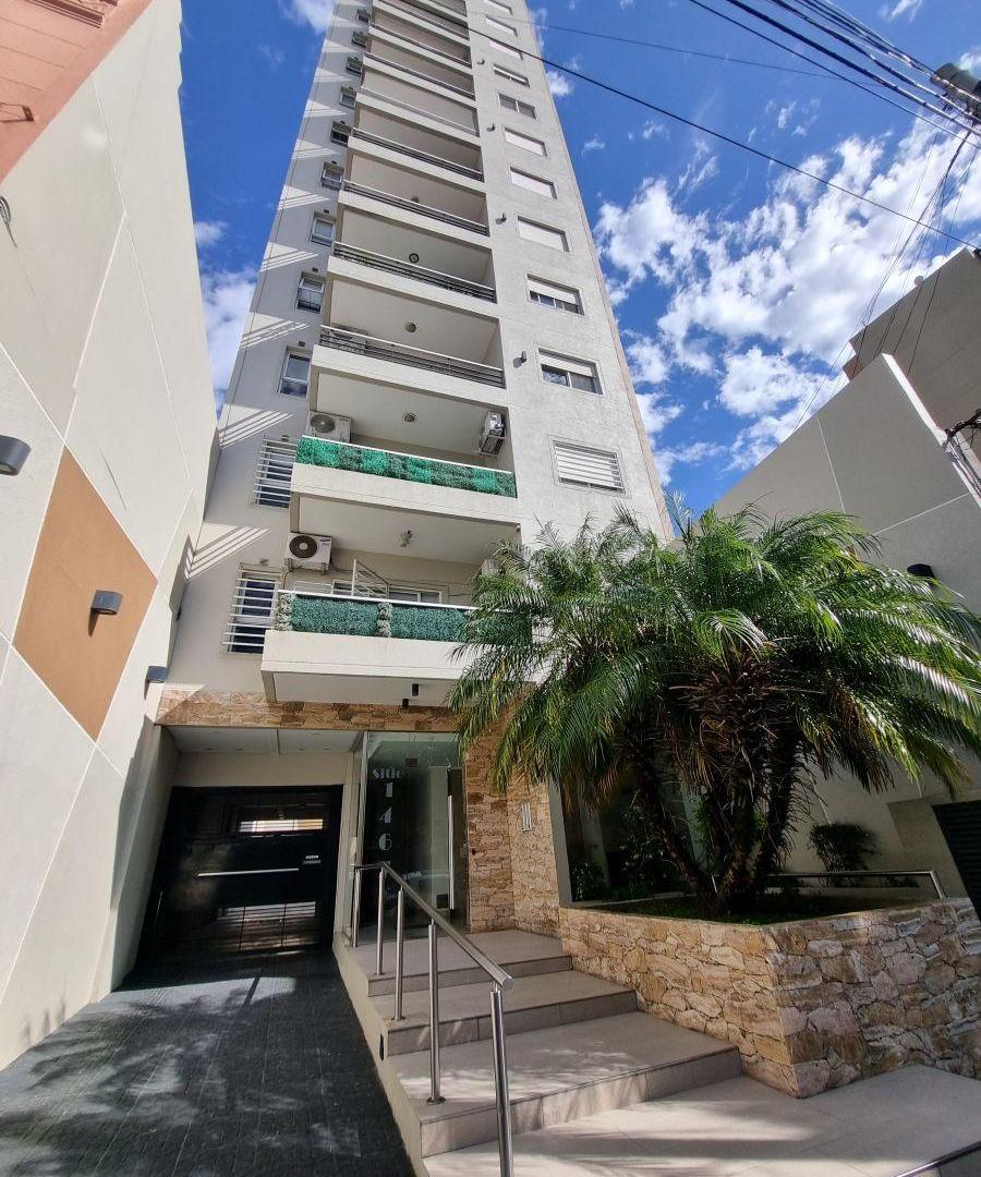 Departamento de 2 ambientes en Alquiler en Lanús Este