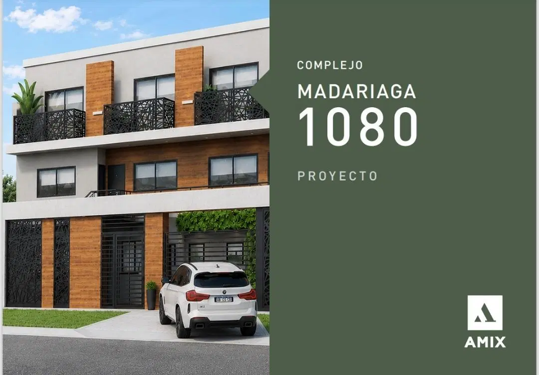 MADARIAGA 1080 2