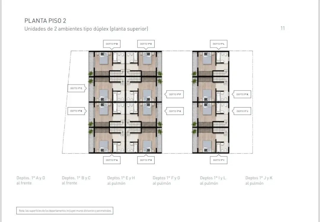 Plano 2