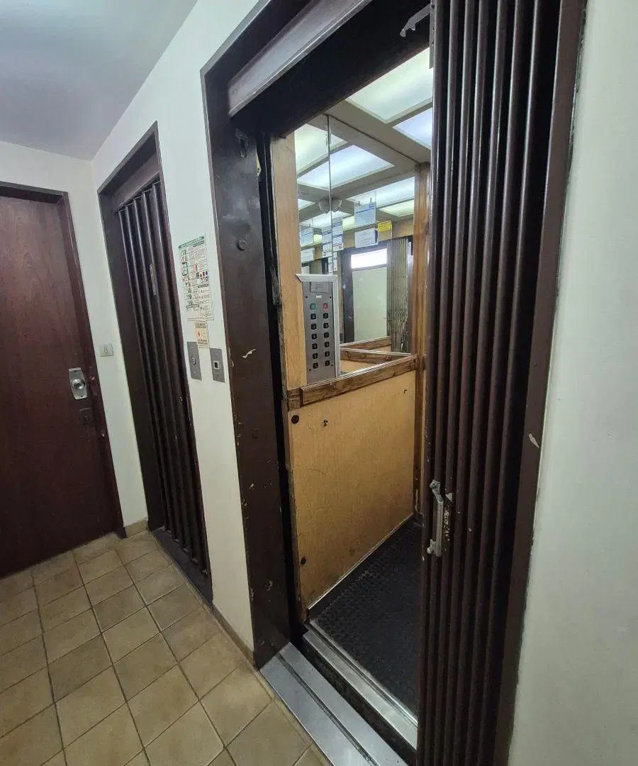 Departamento de 3 ambientes en Alquiler en Lanús Este centro 3