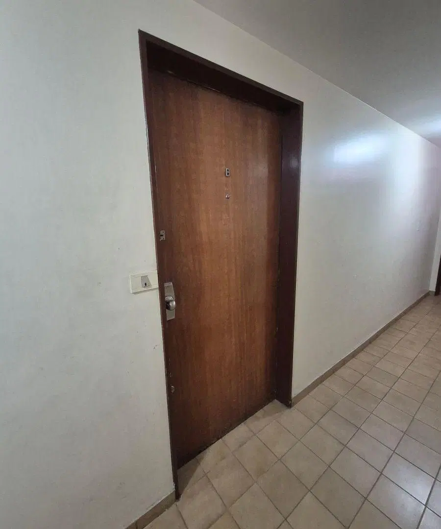 Departamento de 3 ambientes en Alquiler en Lanús Este centro 1