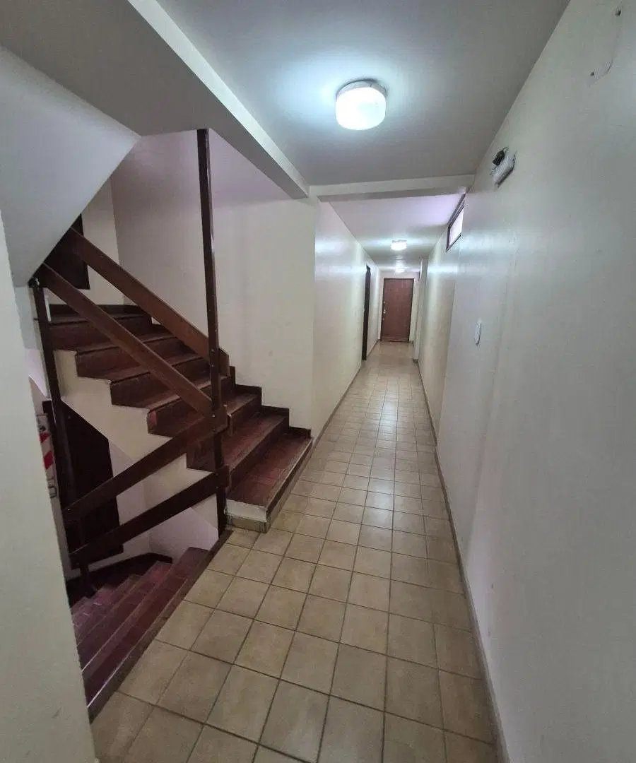 Departamento de 3 ambientes en Alquiler en Lanús Este centro 5