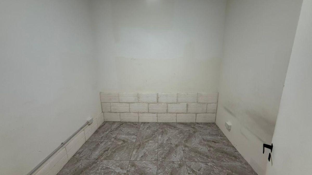 Foto de PH en Alquiler de 3 ambientes al frente en Gerli, imagen 3