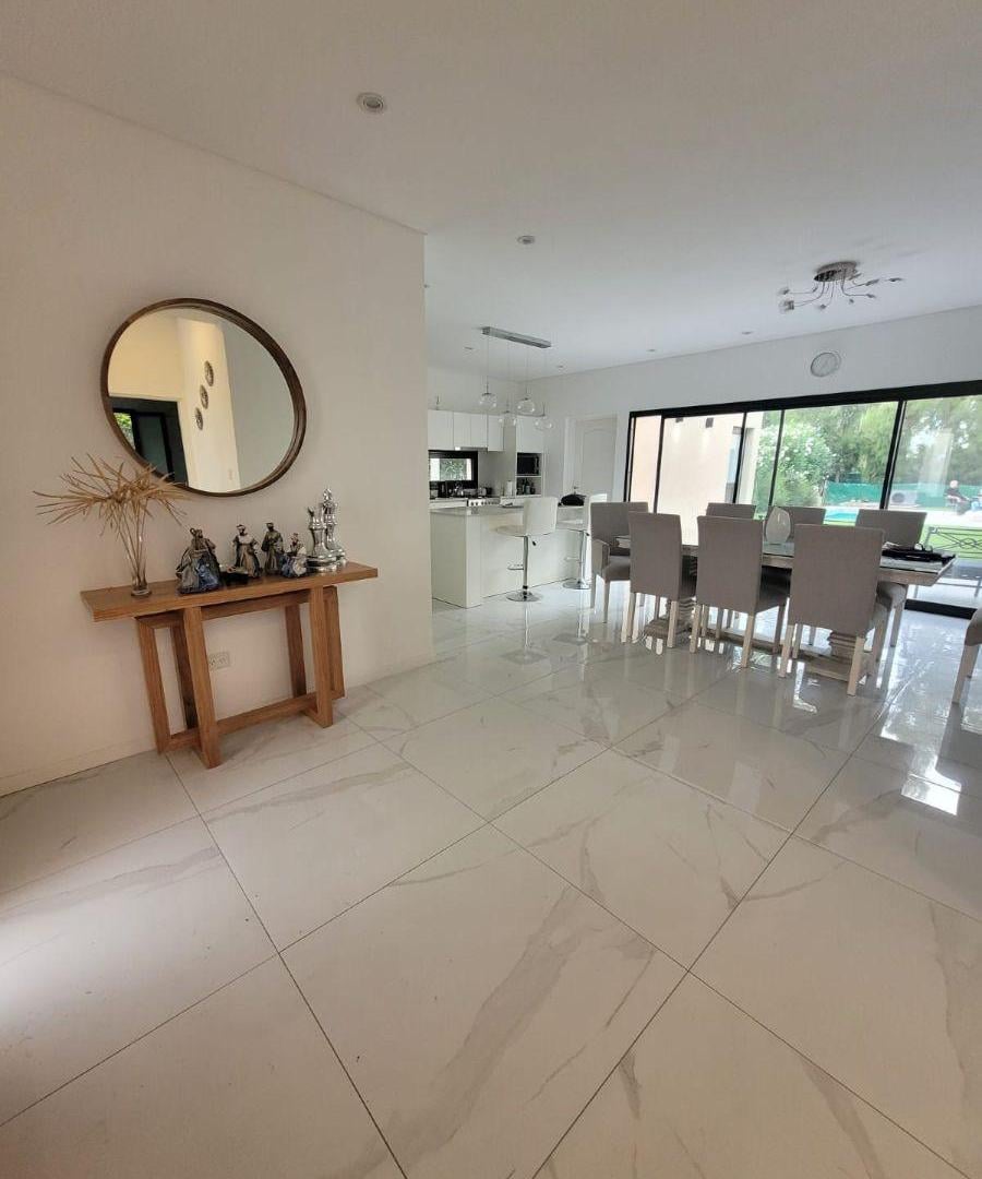 Foto de Casa de 5 ambientes en LA RESERVA DE HUDSON - VENTA / ALQUILER, imagen 3