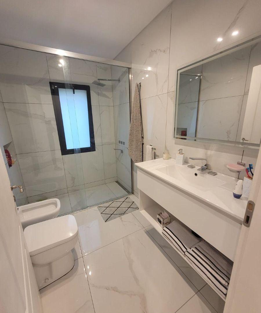 Foto de Casa de 5 ambientes en LA RESERVA DE HUDSON - VENTA / ALQUILER, imagen 5