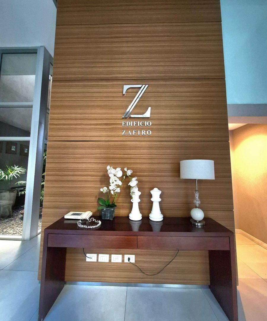 Foto de Exclusivo piso de 4 ambientes en venta y alquiler en Lomas de Zamora, imagen 3
